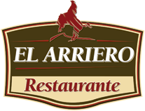 Restaurante El Arriero